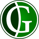 Grigg-Lewis Foundation logo