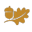 Tompkins Charitable Gift Fund logo