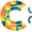 Compassion Coalition logo