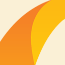 Community Foundation of Tompkins County logo