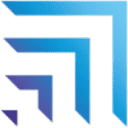 Rochesterworks logo