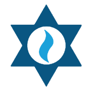 Jewish Community Foundation of Central New York logo