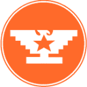 La Casa de Esperanza Foundationinc logo
