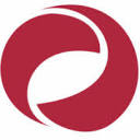 Gwinnett County Public Schools Foundation Fund logo