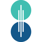 Foundation for Jewish Philanthropies logo