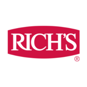 Rich Family Foundation logo