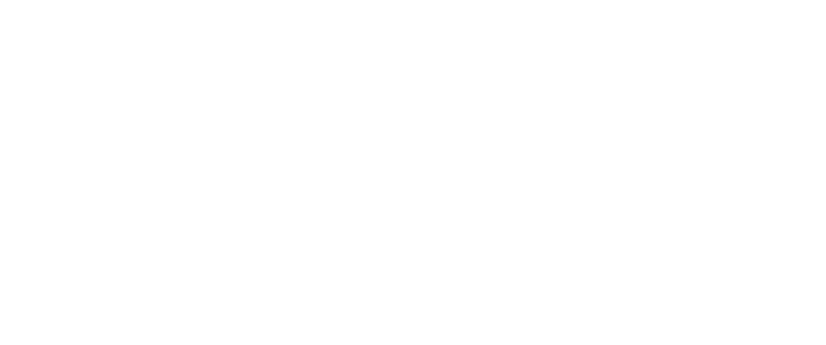 Gebbie Foundation logo