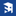 Fredonia College Foundation of the State University of New York logo