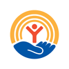 Allegany County United Way logo