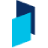 Proliteracy Worldwide logo
