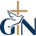 Logo de Good News Foundation Trust Co Michael E Buckley