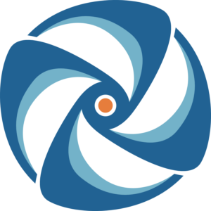 West Virginia Community Development Hub logo