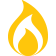 Chabad on Campus International logo