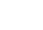 Snowshoe Foundation logo