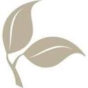 New York State Tribute Foundation logo