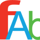 Funding Arts Broward logo
