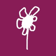 Morgan Adams Foundation logo