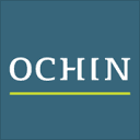 Ochin logo
