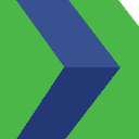 Environment Next logo
