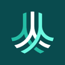 Pasadena Community Foundation logo