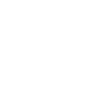Cms Foundation logo