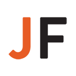 Jain Foundation logo