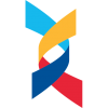 Cure Duchenne logo
