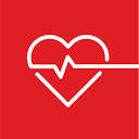With God All Things Are Possible logo