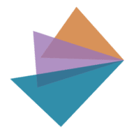 Reach Healthcare Foundation logo