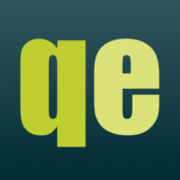 Quinn Emanuel Foundation logo