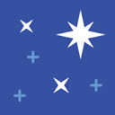 Valhalla Foundation logo