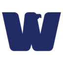 West Bancorporation Foundation logo