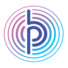Pitney Bowes Foundation logo