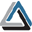 Alliance of Coalitions for Healthy Communities logo