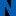 Logo de National Foundation for Autism Research