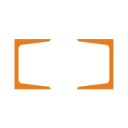 Artsquest Foundation logo
