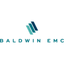 Baldwin County Electric Membership Charitable Foundation logo