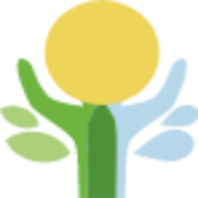 Yakima Valley Community Foundation logo