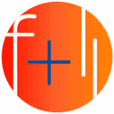 Faith and Learning International Nfp logo