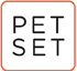 Houston Petset logo