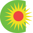 Community Foundation of Crawford County logo