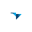 Finra Investor Education Foundation logo