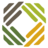 Lancaster County Community Foundation logo