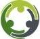 Wiregrass Foundation logo