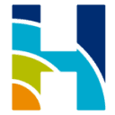 Hamilton County Community Foundation logo