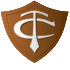 Thursday Club Foundation logo