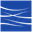 Movement Strategy Center logo
