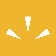 Enlight Foundation logo