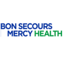 Bon Secours Mercy Health Foundation logo