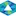 Alzheimer'S Drug Discovery Foundation logo